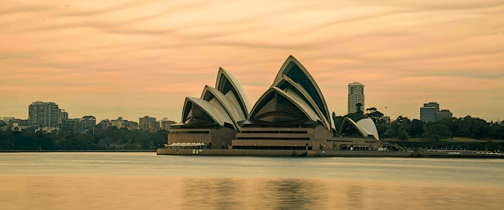 شانس اخذ ویزای تحصیلی استرالیا در سال 2020