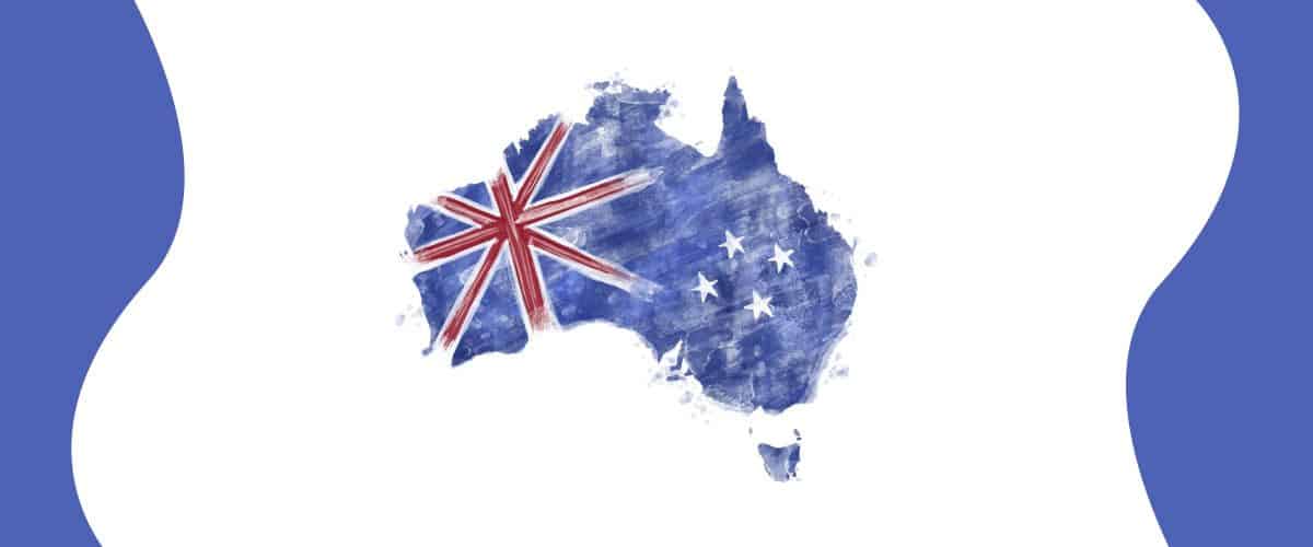 شرایط آکادمیک برای تحصیل در استرالیا