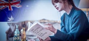 تحصیل در استرالیا