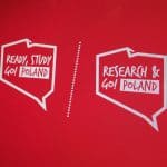 تحصیل در کشور لهستان