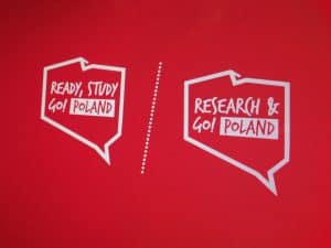 تحصیل در کشور لهستان