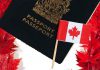 شرایط اخذ پاسپورت کانادا 2020