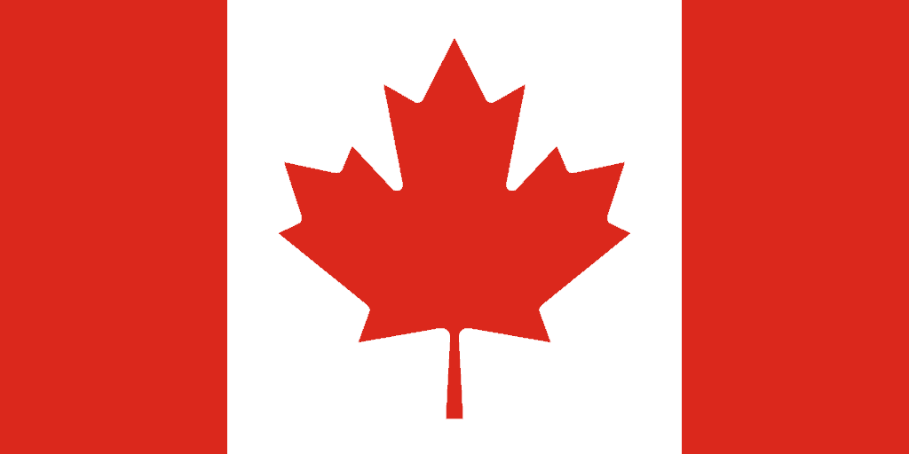 canadian multiple entry visa