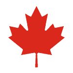 canadian multiple entry visa
