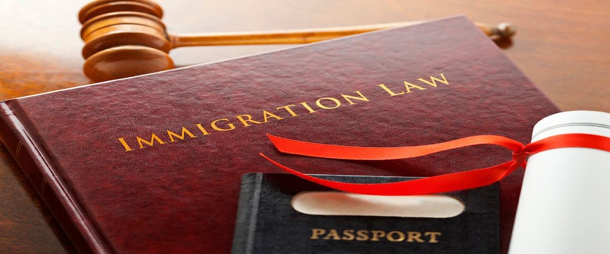 مهاجرت به ایتالیا-وکیل مهاجرت به ایتالیا