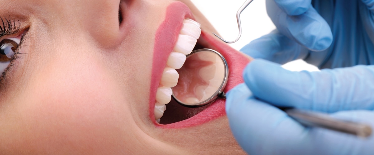 پزشکی ایتالیا-تحصیل دندانپزشکی در ایتالیا