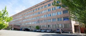 دانشگاه های پزشکی در لهستان مورد تایید وزارت علوم تحقیقات و فناوری ایران