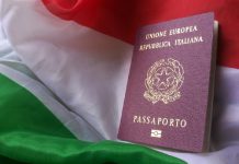 راهنمای جامع اخذ اقامت ایتالیا
