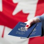 مهاجرت و اخذ اقامت کانادا