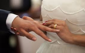 شرایط اخذ اقامت از طریق ازدواج